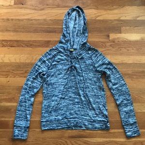 Women’s Prince and Fox Long Sleeve Shirt